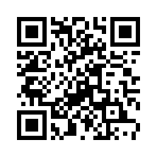 QR Code for 1PFSuy39bRPmtx1yWPZmbUGA11NaejPS48