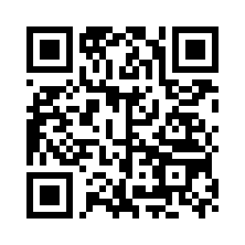 QR Code for 1PFSvD56jxAvxpuJS7X2Uk6RGCX7LZHb77