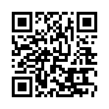 QR Code for 1PFSvXC8aZKSXouXa2piYyJLfNDwsXVuXy