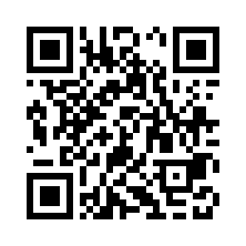 QR Code for 1PFSvpmeRTCy33pVReknbF6J9Pp1weTBN5