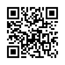 QR Code for 1PFSxopJ5CNiijetFPddZjEA3vSWtQiCmm