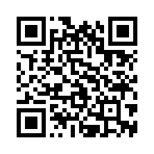 QR Code for 1PFSzAt3pAWm1HnaWSSTfwtjz5BAU47pnA