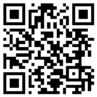 QR Code for 1PFSzP65GdTMC7agXAXqSc4qozzJowSd7B