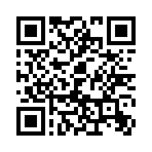 QR Code for 1PFSzTZ6D7c8kSCDQTwsABffTJtqqD1LMr