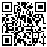 QR Code for 1PFT2FdFS6GVVYWPFVQyZXq8LMSfKbHR7e