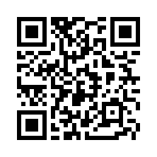 QR Code for 1PFT2aTja2ziUt6gEm8FAMtLWVRKmWq3aP
