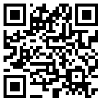 QR Code for 1PFT46eBR4ET7UGb68WxkG2acriuY6BBCQ