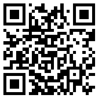 QR Code for 1PFT4VfmvWimGGTenj5oVQxYRe2YYzGcNz