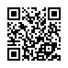 QR Code for 1PFT64KZLTLMQ4QRXVCPH23SimMorumU8c