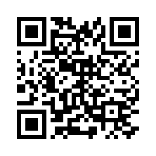 QR Code for 1PFT67h87mYGrJGMrRrusETf6Z9bEXe7ZZ