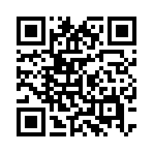 QR Code for 1PFT6RnZVz8BcMG7mDM2BUcbW5HiWuPDKR