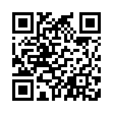QR Code for 1PFT6jdpN4gCsLEHvkZH3aRFj3zGge43fW