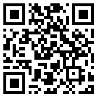 QR Code for 1PFT8YVv8N4AJCzePZ7xp2Cqi7ZMCFZ4yV