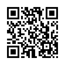 QR Code for 1PFT8mkiP7ggGcutW5H4pMdmdWAEsc1SmE
