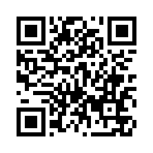 QR Code for 1PFT8oEtQ3g8WRywGpSwAJB1KBefcs3CvR