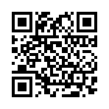 QR Code for 1PFTANYCebgzVDBEfDS5VFfEmMTysAN7AF
