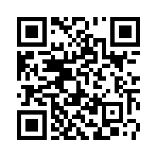QR Code for 1PFTAj8mgToNki4MPG9oYCFDdxaLpyFAfk