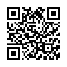 QR Code for 1PFTAwoRdtcgTTKYafc3UbhJrAgAWurQTo