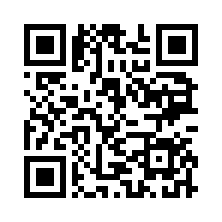 QR Code for 1PFTCNFi5yhPxko1GeXGZfkRFiS47z9LHe