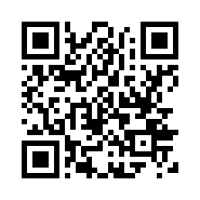 QR Code for 1PFTCW8RTLSLVRkAZPA8RXBwNLocpft38t