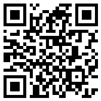 QR Code for 1PFTD9eKPLoh7L7i38H8BVCVonznfhHFmf