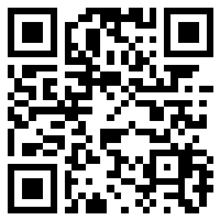 QR Code for 1PFTDrwHxN4oRpywgaefRGJF2eeGdZ8BJn