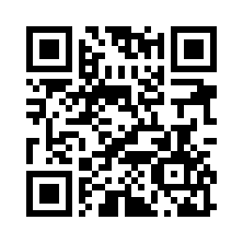 QR Code for 1PFTFC1kGRuoiup3DW6jsepjRimKwkPgMo