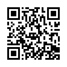 QR Code for 1PFTGKo5xDwDWt3h2CrRsp4eZ6SytEZuiG