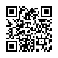 QR Code for 1PFTKfLmS55yuTE43reVi1pSfWBXxScMBE