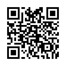 QR Code for 1PFTNqYQmabnQkSVrb45HcBA7C9DragPZp