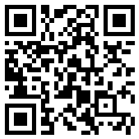 QR Code for 1PFTPfrrdWPZpmw43huhfnaQWNUk5AGeHv