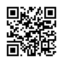 QR Code for 1PFTQGAFS83tNecpSRfjJnoUGvvwh8ocCb