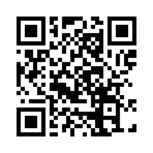 QR Code for 1PFTQH42RLD2Befyrdm48wVfTjLRyxuNxE