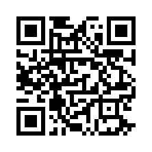 QR Code for 1PFTQMXb5vTY7Un7uiMSaRSHDZS3A2W5yB