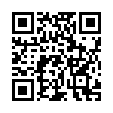 QR Code for 1PFTRDAqBcMzpvyrNb7qg1hEarSF2EaNP4