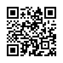 QR Code for 1PFTUB8FFByzDoBxWDTjW4KdmUpAF2ZMXU