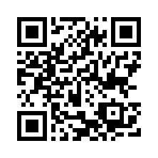 QR Code for 1PFTXDWnZRkvDonmcsPdbC43KQvkcTMkHi