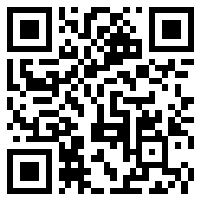 QR Code for 1PFTaCZGk2HGDeXvKiuHKKAw5ESgLRdiVJ