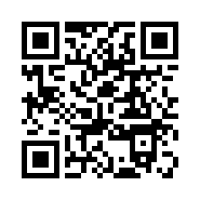 QR Code for 1PFTaMtiGhNxf3WUtPM6kmhYdo5JXDDcWr