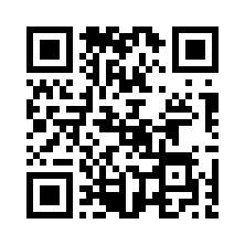 QR Code for 1PFTbgt3xZePPVzu6dusrBN8tJ1JbNrPEE