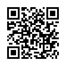 QR Code for 1PFTdHeb4Sf4yjJMqAnSv1WqUthFEUjeMW