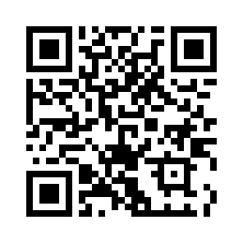 QR Code for 1PFTekVM87fYUJEcFdrZbmzPMd2RFTrNUi