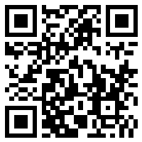 QR Code for 1PFTfQ5RryukZUrUc3NbmPh7Z98Schuvff