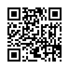 QR Code for 1PFTfvMkfbTtTfJyV4APYCVts3QRmpvzPH