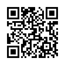 QR Code for 1PFTgFPeJypUdnWLqn4TEJNJSAtd1L8veJ