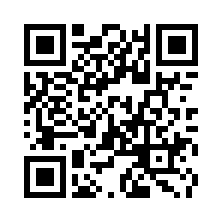 QR Code for 1PFThedQ5Rz7yGLDw1j7p4WaBbXKdFLEsD