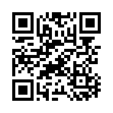 QR Code for 1PFTiqM6Ao2AVadrimP9wCCpm2rdVKz4Tk
