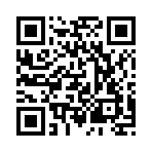 QR Code for 1PFTiwbPEXGk2qdsoAccFAAQPfMU7YeBPW
