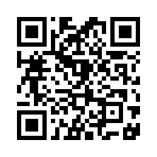 QR Code for 1PFTkyt7Hgd9kWc1T6KgStjd6bYQJs72Tx