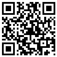QR Code for 1PFTmSAcsKT4KmwfWAf7CCNbpSZHh7ySfN